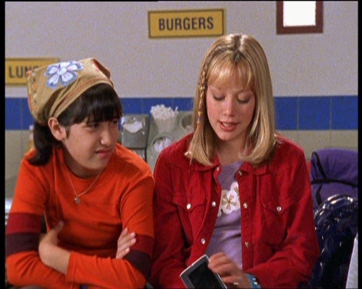 DailyDuff-dot-nl_LizzieMcGuireSeries-WhenMomsAttacks0340.jpg DailyDuff-dot-nl_LizzieMcGuireSeries-WhenMomsAttacks0340.jpg