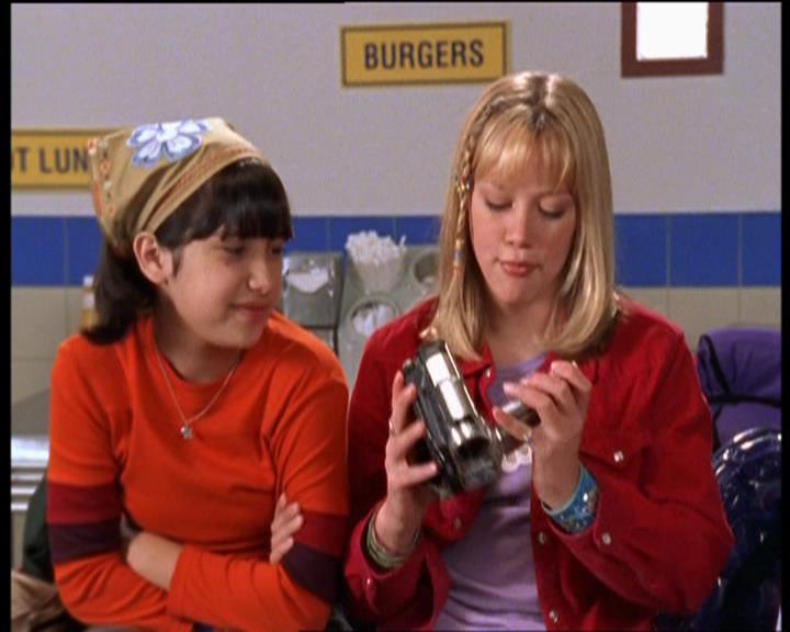 DailyDuff-dot-nl_LizzieMcGuireSeries-WhenMomsAttacks0341.jpg DailyDuff-dot-nl_LizzieMcGuireSeries-WhenMomsAttacks0341.jpg
