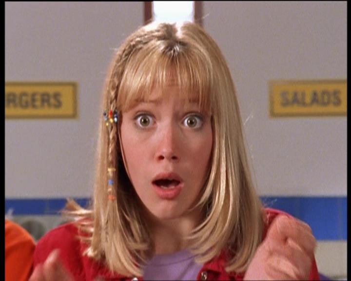 DailyDuff-dot-nl_LizzieMcGuireSeries-WhenMomsAttacks0349.jpg