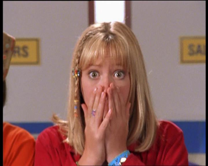 DailyDuff-dot-nl_LizzieMcGuireSeries-WhenMomsAttacks0350.jpg DailyDuff-dot-nl_LizzieMcGuireSeries-WhenMomsAttacks0350.jpg