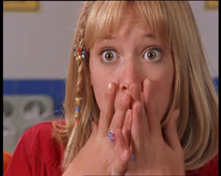 DailyDuff-dot-nl_LizzieMcGuireSeries-WhenMomsAttacks0353.jpg DailyDuff-dot-nl_LizzieMcGuireSeries-WhenMomsAttacks0353.jpg