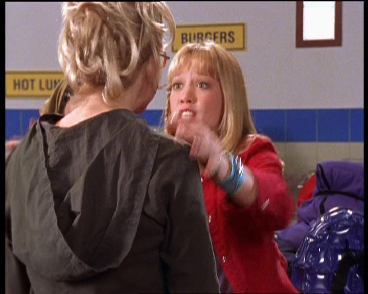 DailyDuff-dot-nl_LizzieMcGuireSeries-WhenMomsAttacks0366.jpg DailyDuff-dot-nl_LizzieMcGuireSeries-WhenMomsAttacks0366.jpg