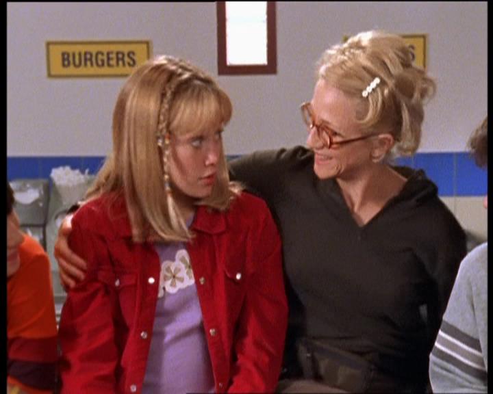 DailyDuff-dot-nl_LizzieMcGuireSeries-WhenMomsAttacks0371.jpg DailyDuff-dot-nl_LizzieMcGuireSeries-WhenMomsAttacks0371.jpg