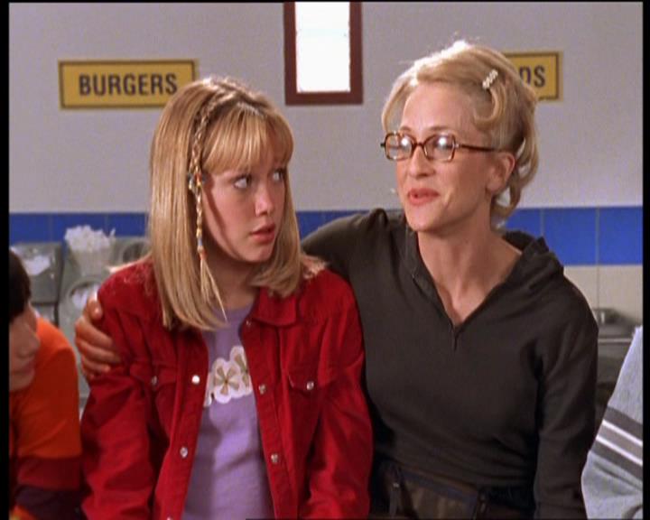 DailyDuff-dot-nl_LizzieMcGuireSeries-WhenMomsAttacks0374.jpg
