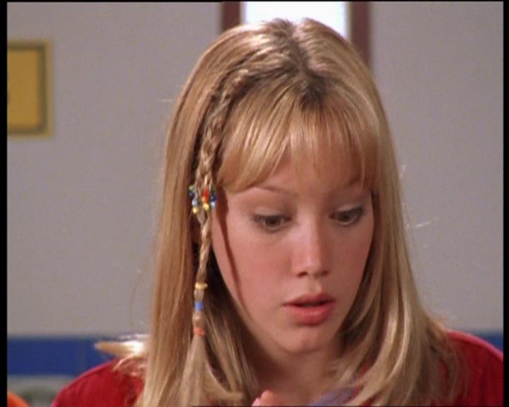 DailyDuff-dot-nl_LizzieMcGuireSeries-WhenMomsAttacks0375.jpg