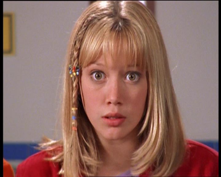 DailyDuff-dot-nl_LizzieMcGuireSeries-WhenMomsAttacks0391.jpg DailyDuff-dot-nl_LizzieMcGuireSeries-WhenMomsAttacks0391.jpg