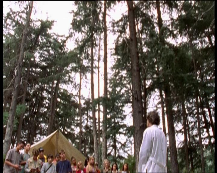 DailyDuff-dot-nl_LizzieMcGuireSeries-WhenMomsAttacks0474.jpg DailyDuff-dot-nl_LizzieMcGuireSeries-WhenMomsAttacks0474.jpg