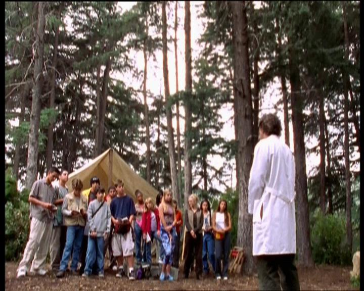 DailyDuff-dot-nl_LizzieMcGuireSeries-WhenMomsAttacks0475.jpg DailyDuff-dot-nl_LizzieMcGuireSeries-WhenMomsAttacks0475.jpg