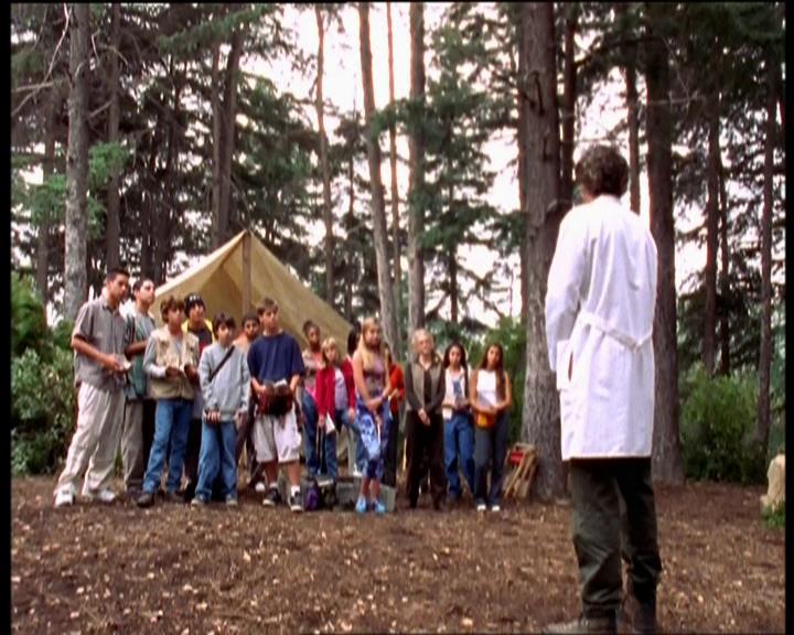 DailyDuff-dot-nl_LizzieMcGuireSeries-WhenMomsAttacks0476.jpg DailyDuff-dot-nl_LizzieMcGuireSeries-WhenMomsAttacks0476.jpg