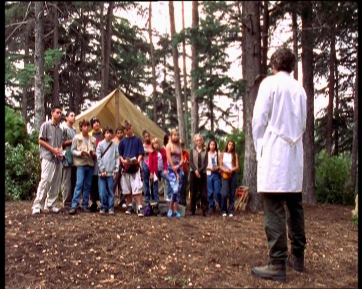 DailyDuff-dot-nl_LizzieMcGuireSeries-WhenMomsAttacks0477.jpg DailyDuff-dot-nl_LizzieMcGuireSeries-WhenMomsAttacks0477.jpg