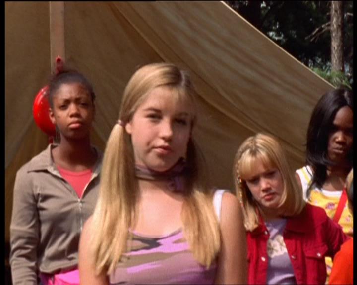 DailyDuff-dot-nl_LizzieMcGuireSeries-WhenMomsAttacks0484.jpg