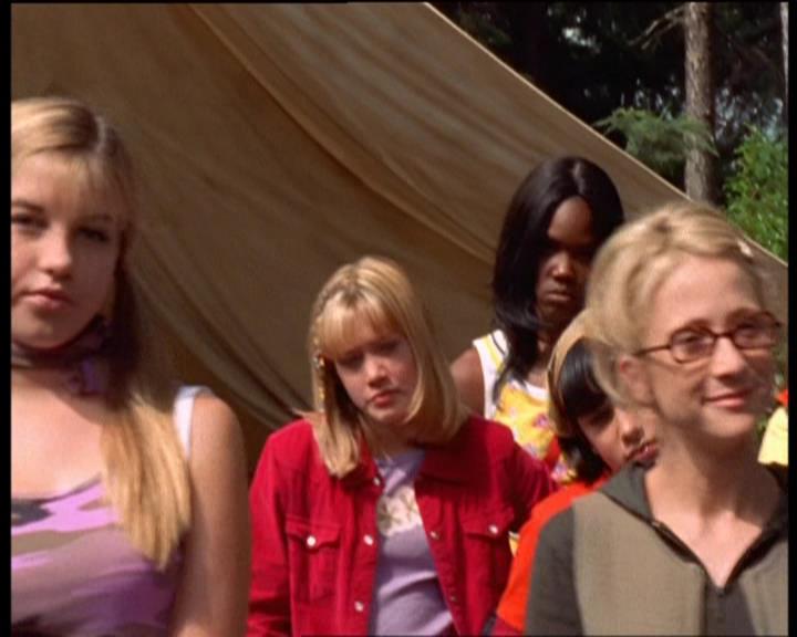 DailyDuff-dot-nl_LizzieMcGuireSeries-WhenMomsAttacks0485.jpg