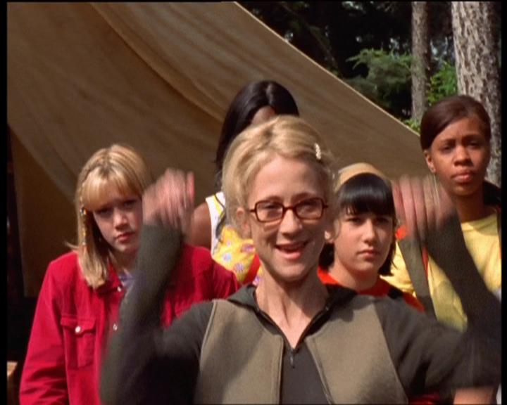 DailyDuff-dot-nl_LizzieMcGuireSeries-WhenMomsAttacks0486.jpg DailyDuff-dot-nl_LizzieMcGuireSeries-WhenMomsAttacks0486.jpg