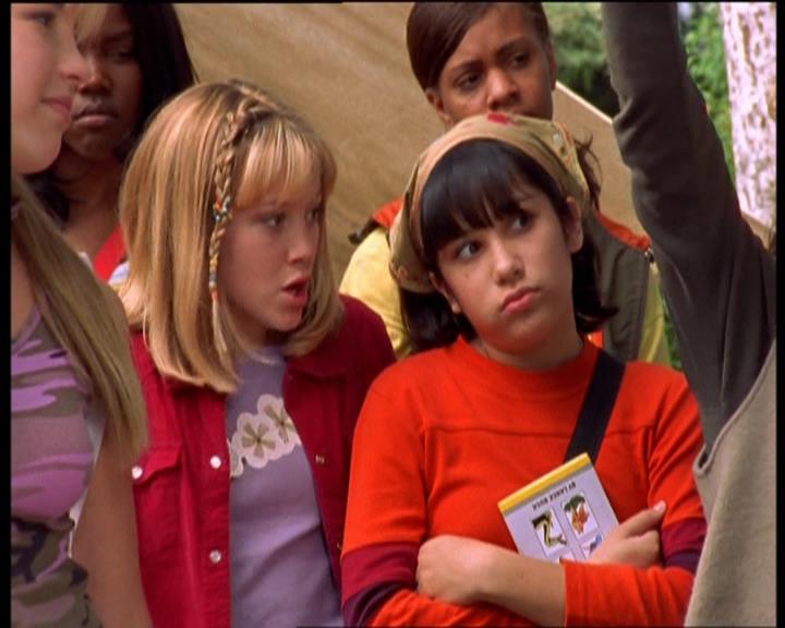 DailyDuff-dot-nl_LizzieMcGuireSeries-WhenMomsAttacks0487.jpg DailyDuff-dot-nl_LizzieMcGuireSeries-WhenMomsAttacks0487.jpg