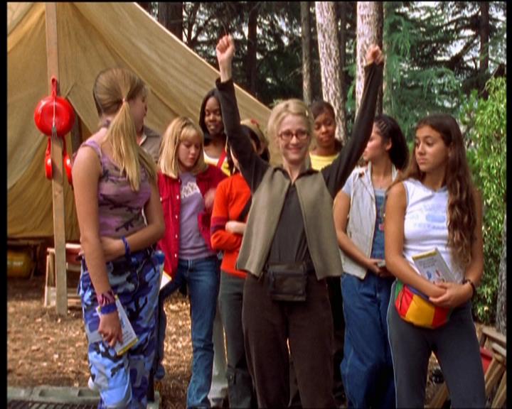 DailyDuff-dot-nl_LizzieMcGuireSeries-WhenMomsAttacks0488.jpg DailyDuff-dot-nl_LizzieMcGuireSeries-WhenMomsAttacks0488.jpg