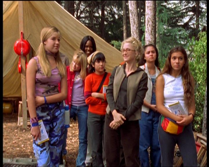DailyDuff-dot-nl_LizzieMcGuireSeries-WhenMomsAttacks0489.jpg DailyDuff-dot-nl_LizzieMcGuireSeries-WhenMomsAttacks0489.jpg