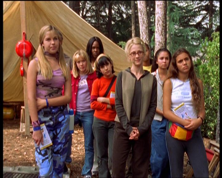 DailyDuff-dot-nl_LizzieMcGuireSeries-WhenMomsAttacks0497.jpg DailyDuff-dot-nl_LizzieMcGuireSeries-WhenMomsAttacks0497.jpg