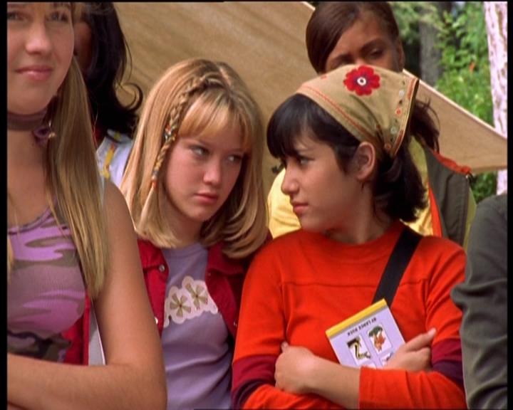 DailyDuff-dot-nl_LizzieMcGuireSeries-WhenMomsAttacks0505.jpg DailyDuff-dot-nl_LizzieMcGuireSeries-WhenMomsAttacks0505.jpg