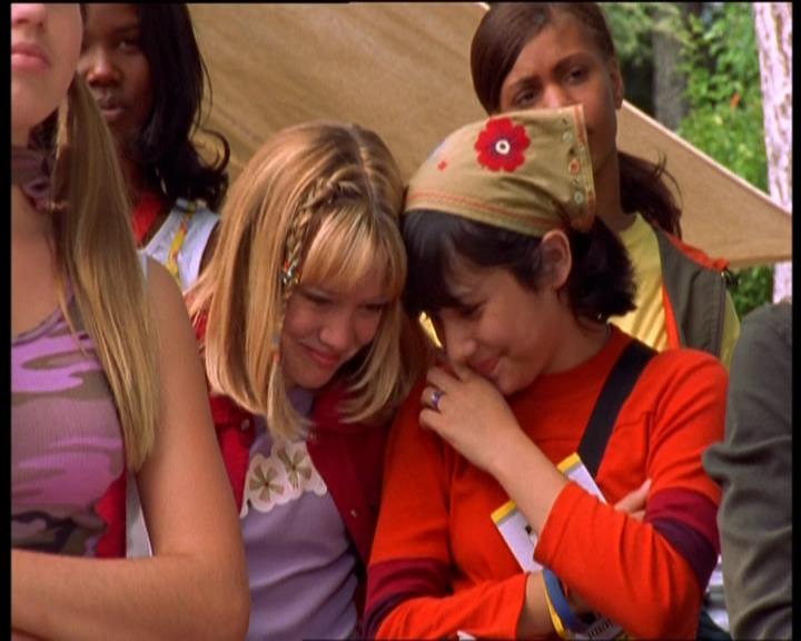 DailyDuff-dot-nl_LizzieMcGuireSeries-WhenMomsAttacks0513.jpg DailyDuff-dot-nl_LizzieMcGuireSeries-WhenMomsAttacks0513.jpg