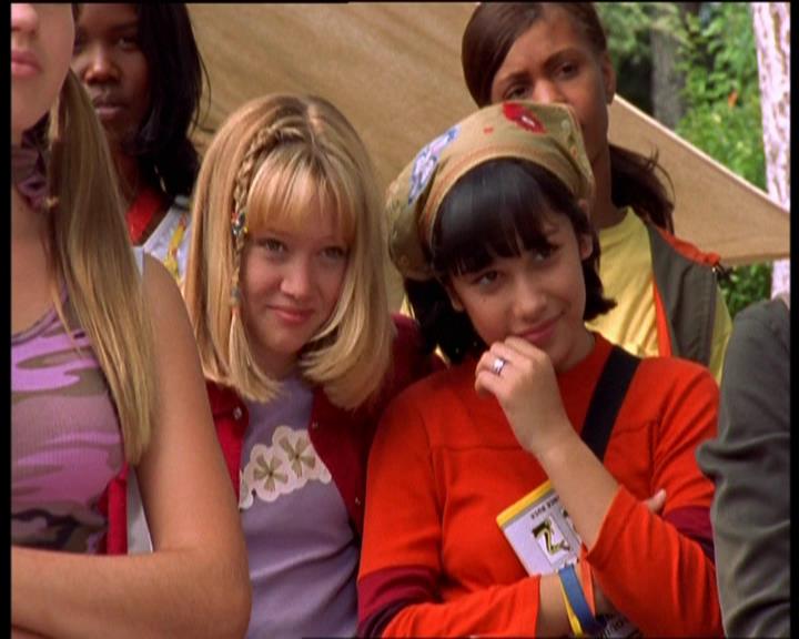 DailyDuff-dot-nl_LizzieMcGuireSeries-WhenMomsAttacks0518.jpg DailyDuff-dot-nl_LizzieMcGuireSeries-WhenMomsAttacks0518.jpg