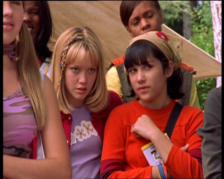 DailyDuff-dot-nl_LizzieMcGuireSeries-WhenMomsAttacks0524.jpg DailyDuff-dot-nl_LizzieMcGuireSeries-WhenMomsAttacks0524.jpg