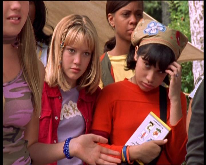 DailyDuff-dot-nl_LizzieMcGuireSeries-WhenMomsAttacks0543.jpg DailyDuff-dot-nl_LizzieMcGuireSeries-WhenMomsAttacks0543.jpg
