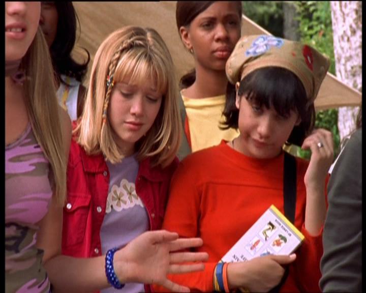 DailyDuff-dot-nl_LizzieMcGuireSeries-WhenMomsAttacks0544.jpg DailyDuff-dot-nl_LizzieMcGuireSeries-WhenMomsAttacks0544.jpg