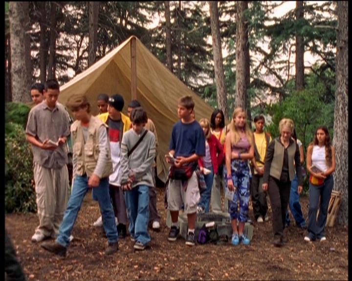 DailyDuff-dot-nl_LizzieMcGuireSeries-WhenMomsAttacks0551.jpg DailyDuff-dot-nl_LizzieMcGuireSeries-WhenMomsAttacks0551.jpg