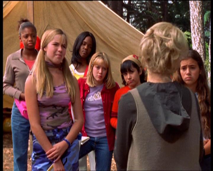 DailyDuff-dot-nl_LizzieMcGuireSeries-WhenMomsAttacks0553.jpg DailyDuff-dot-nl_LizzieMcGuireSeries-WhenMomsAttacks0553.jpg