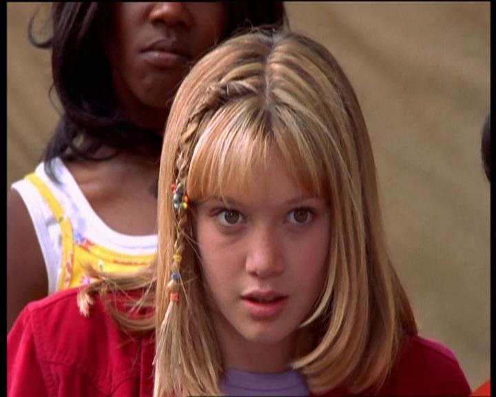 DailyDuff-dot-nl_LizzieMcGuireSeries-WhenMomsAttacks0560.jpg DailyDuff-dot-nl_LizzieMcGuireSeries-WhenMomsAttacks0560.jpg