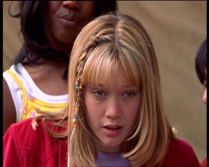 DailyDuff-dot-nl_LizzieMcGuireSeries-WhenMomsAttacks0561.jpg DailyDuff-dot-nl_LizzieMcGuireSeries-WhenMomsAttacks0561.jpg