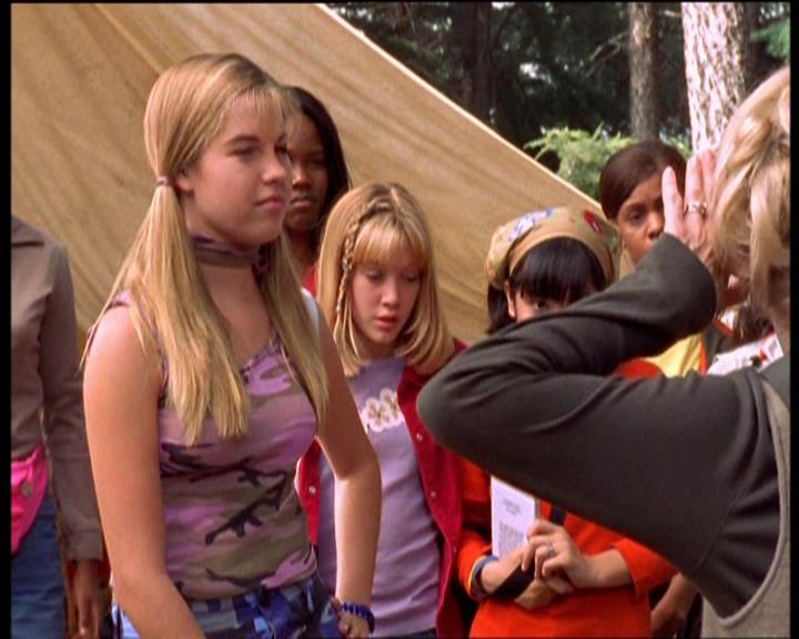 DailyDuff-dot-nl_LizzieMcGuireSeries-WhenMomsAttacks0563.jpg DailyDuff-dot-nl_LizzieMcGuireSeries-WhenMomsAttacks0563.jpg