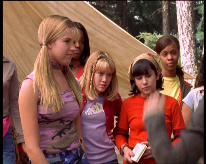 DailyDuff-dot-nl_LizzieMcGuireSeries-WhenMomsAttacks0571.jpg DailyDuff-dot-nl_LizzieMcGuireSeries-WhenMomsAttacks0571.jpg