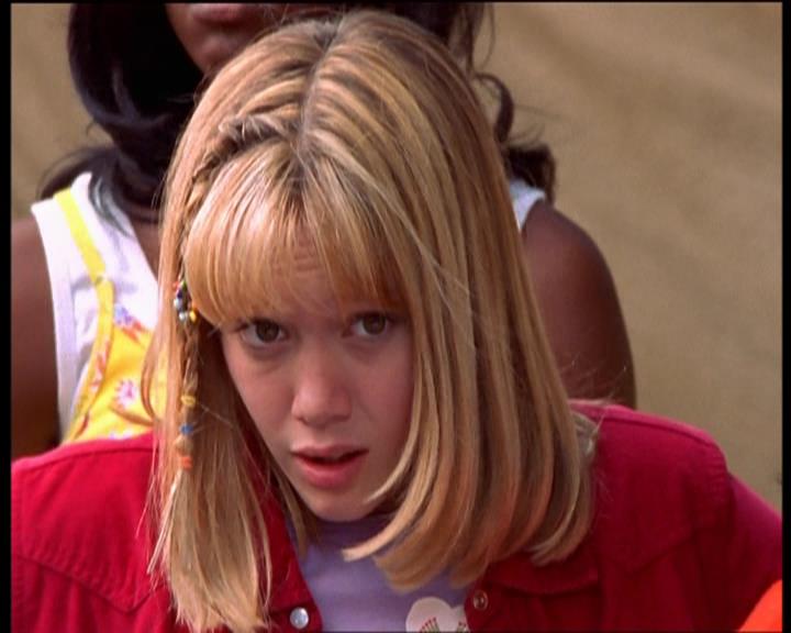DailyDuff-dot-nl_LizzieMcGuireSeries-WhenMomsAttacks0576.jpg DailyDuff-dot-nl_LizzieMcGuireSeries-WhenMomsAttacks0576.jpg