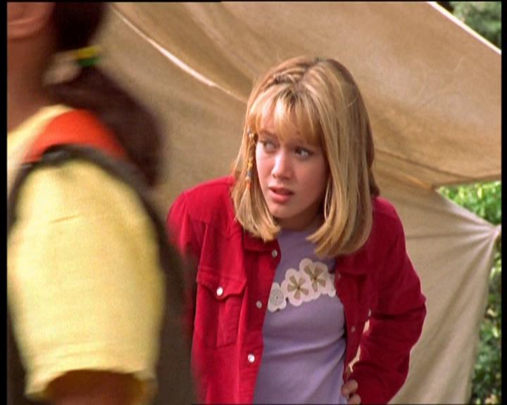 DailyDuff-dot-nl_LizzieMcGuireSeries-WhenMomsAttacks0579.jpg DailyDuff-dot-nl_LizzieMcGuireSeries-WhenMomsAttacks0579.jpg