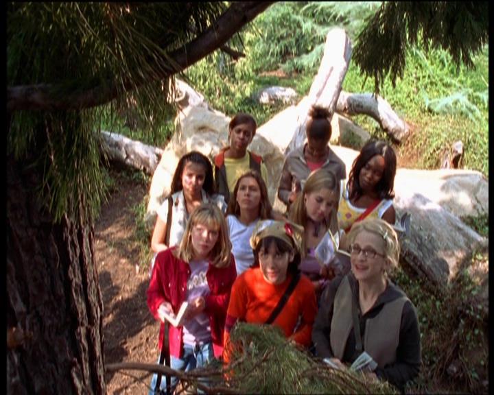 DailyDuff-dot-nl_LizzieMcGuireSeries-WhenMomsAttacks0602.jpg DailyDuff-dot-nl_LizzieMcGuireSeries-WhenMomsAttacks0602.jpg