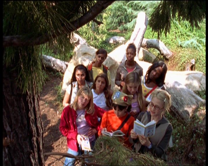 DailyDuff-dot-nl_LizzieMcGuireSeries-WhenMomsAttacks0613.jpg DailyDuff-dot-nl_LizzieMcGuireSeries-WhenMomsAttacks0613.jpg