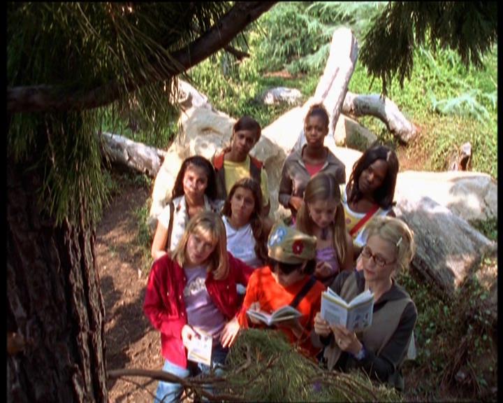 DailyDuff-dot-nl_LizzieMcGuireSeries-WhenMomsAttacks0614.jpg DailyDuff-dot-nl_LizzieMcGuireSeries-WhenMomsAttacks0614.jpg