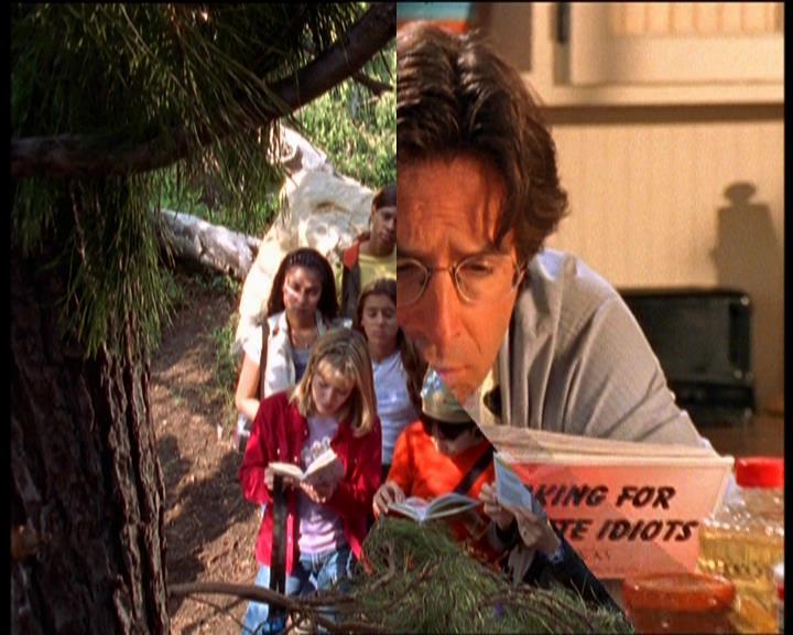 DailyDuff-dot-nl_LizzieMcGuireSeries-WhenMomsAttacks0616.jpg DailyDuff-dot-nl_LizzieMcGuireSeries-WhenMomsAttacks0616.jpg