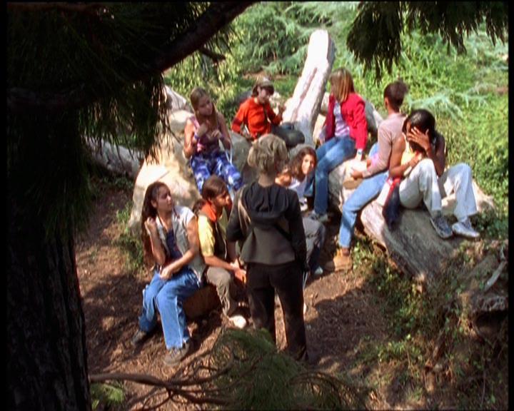 DailyDuff-dot-nl_LizzieMcGuireSeries-WhenMomsAttacks0659.jpg DailyDuff-dot-nl_LizzieMcGuireSeries-WhenMomsAttacks0659.jpg