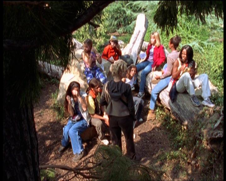 DailyDuff-dot-nl_LizzieMcGuireSeries-WhenMomsAttacks0660.jpg DailyDuff-dot-nl_LizzieMcGuireSeries-WhenMomsAttacks0660.jpg