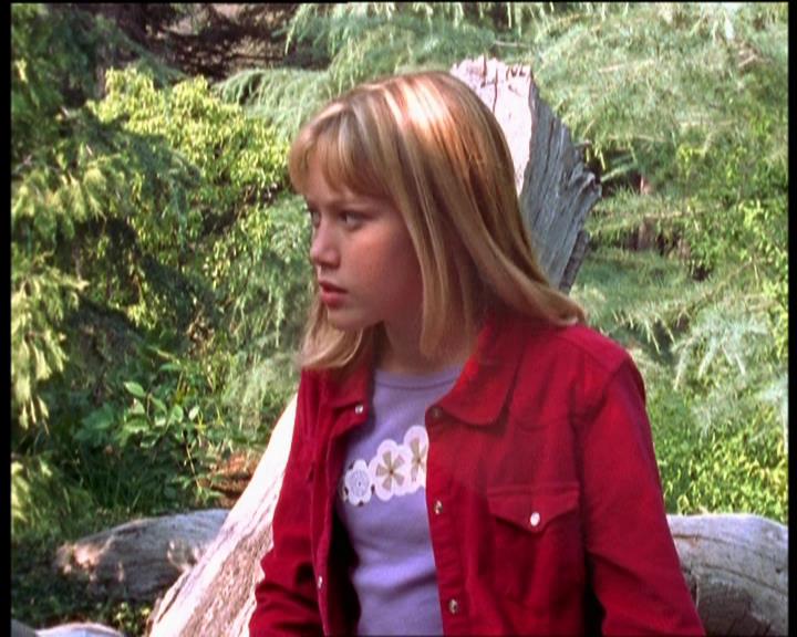 DailyDuff-dot-nl_LizzieMcGuireSeries-WhenMomsAttacks0661.jpg DailyDuff-dot-nl_LizzieMcGuireSeries-WhenMomsAttacks0661.jpg