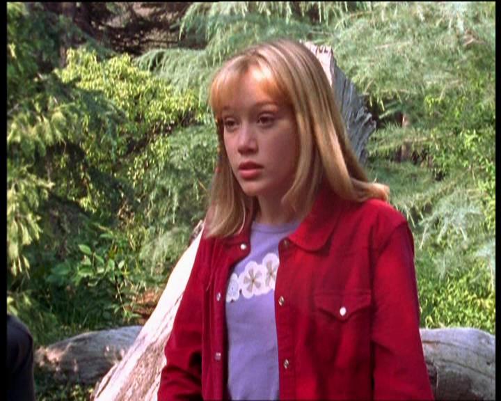 DailyDuff-dot-nl_LizzieMcGuireSeries-WhenMomsAttacks0667.jpg DailyDuff-dot-nl_LizzieMcGuireSeries-WhenMomsAttacks0667.jpg