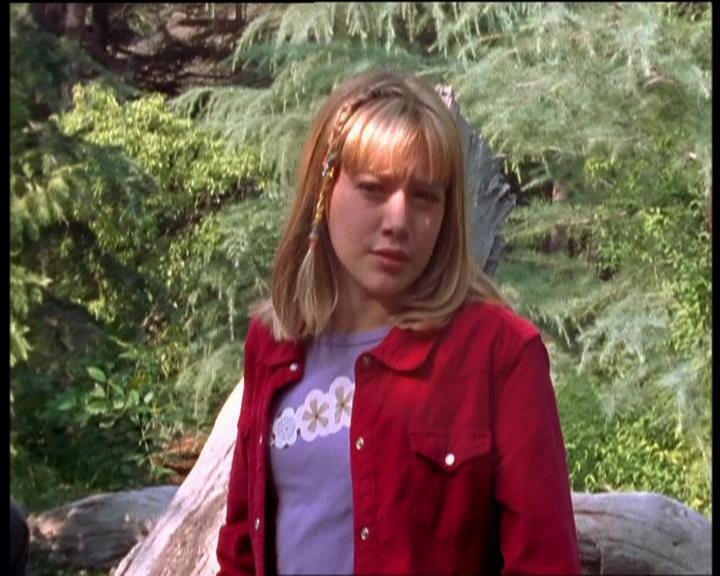 DailyDuff-dot-nl_LizzieMcGuireSeries-WhenMomsAttacks0671.jpg DailyDuff-dot-nl_LizzieMcGuireSeries-WhenMomsAttacks0671.jpg