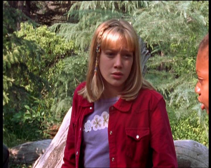 DailyDuff-dot-nl_LizzieMcGuireSeries-WhenMomsAttacks0672.jpg DailyDuff-dot-nl_LizzieMcGuireSeries-WhenMomsAttacks0672.jpg