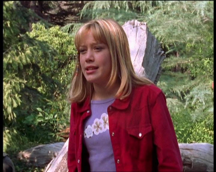 DailyDuff-dot-nl_LizzieMcGuireSeries-WhenMomsAttacks0673.jpg DailyDuff-dot-nl_LizzieMcGuireSeries-WhenMomsAttacks0673.jpg