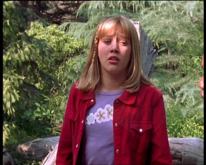 DailyDuff-dot-nl_LizzieMcGuireSeries-WhenMomsAttacks0674.jpg DailyDuff-dot-nl_LizzieMcGuireSeries-WhenMomsAttacks0674.jpg