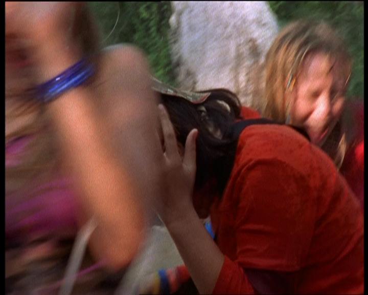 DailyDuff-dot-nl_LizzieMcGuireSeries-WhenMomsAttacks0682.jpg DailyDuff-dot-nl_LizzieMcGuireSeries-WhenMomsAttacks0682.jpg