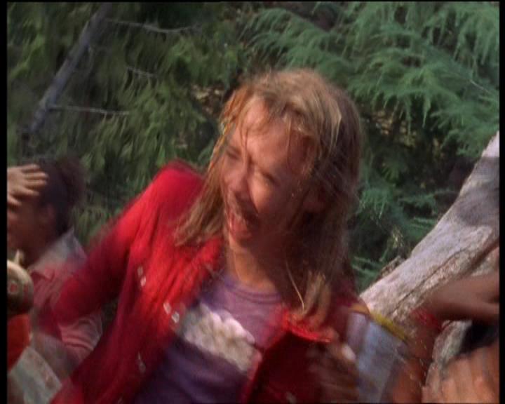 DailyDuff-dot-nl_LizzieMcGuireSeries-WhenMomsAttacks0689.jpg DailyDuff-dot-nl_LizzieMcGuireSeries-WhenMomsAttacks0689.jpg