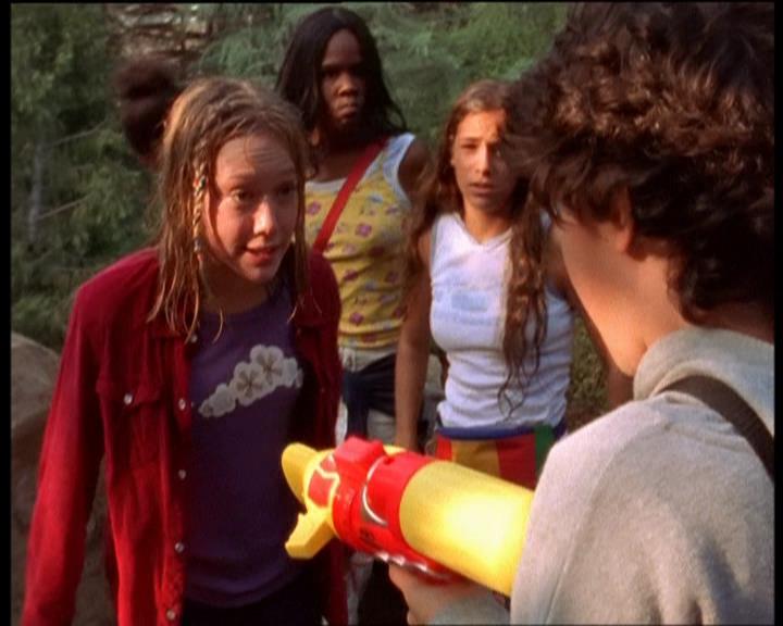 DailyDuff-dot-nl_LizzieMcGuireSeries-WhenMomsAttacks0700.jpg DailyDuff-dot-nl_LizzieMcGuireSeries-WhenMomsAttacks0700.jpg